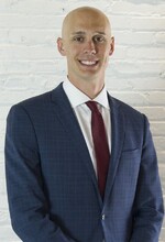 Robert Kansler