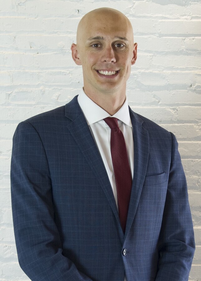 Robert Kansler
