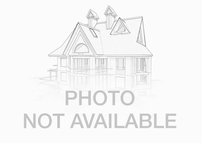 8310 QUENTIN , New Carrollton, MD 20784